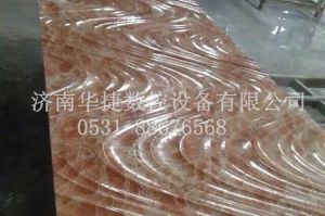 营口鲅鱼圈区石材雕刻样板