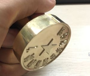 营口鲅鱼圈区金属/铝/铜板样品
