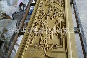 营口鲅鱼圈区木工样品