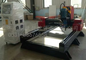 营口鲅鱼圈区数控金属钻孔机