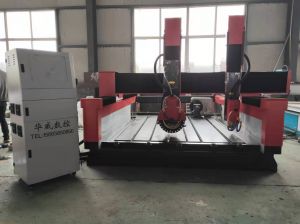 营口鲅鱼圈区锯片重型石材加工中心
