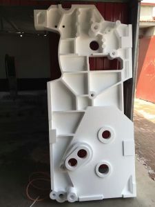 营口鲅鱼圈区泡沫/橡塑样品