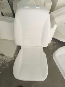 营口鲅鱼圈区泡沫/橡塑样品
