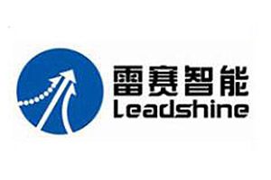 营口鲅鱼圈区精选优质配件