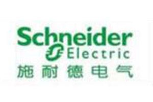 营口鲅鱼圈区精选优质配件